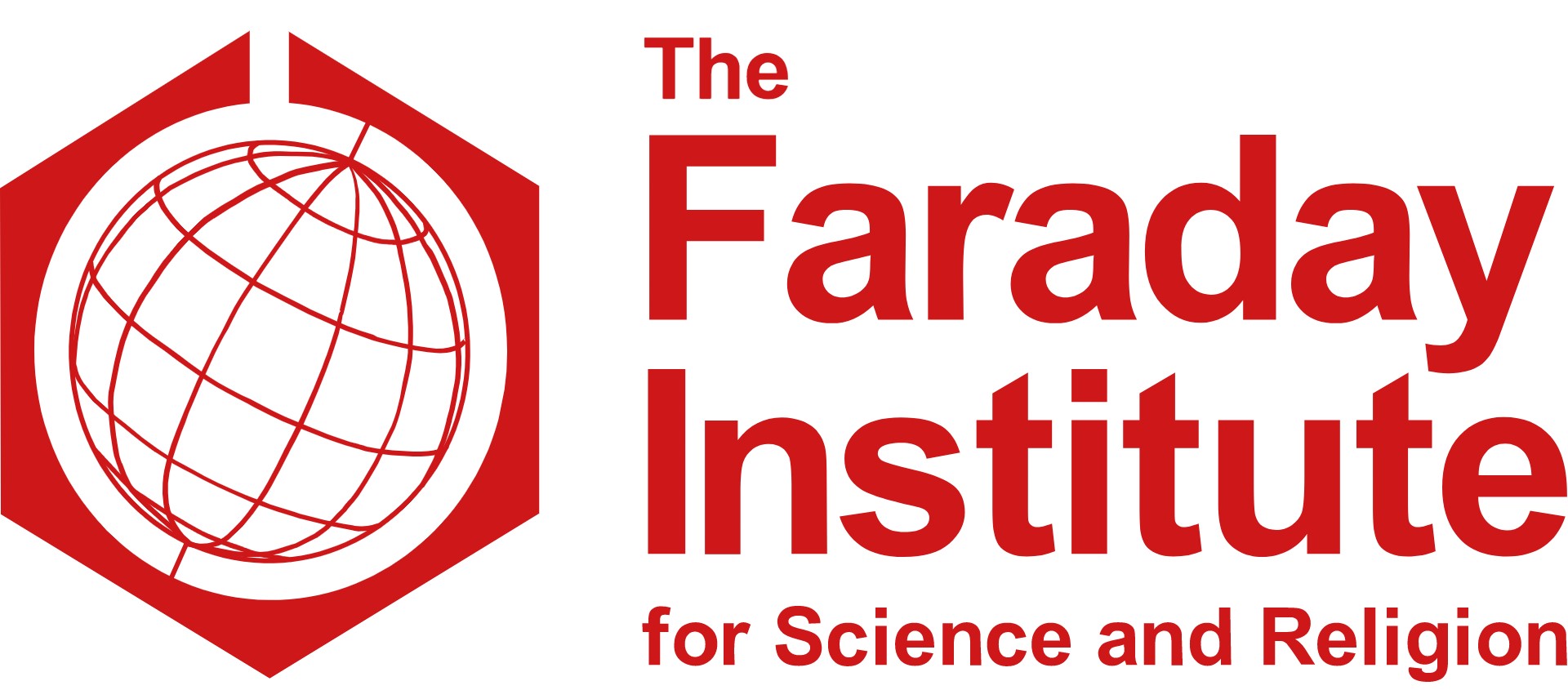 The Faraday Institute for Science and Religion